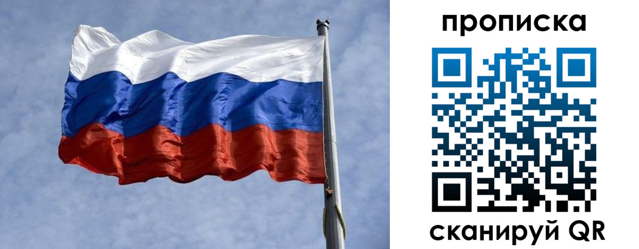временная регистрация надежно в Шатуре