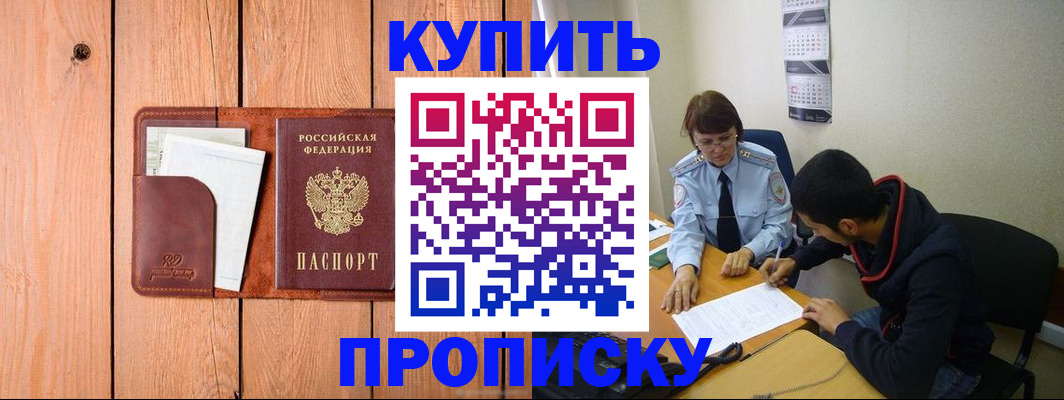 временная регистрация госуслуги в Шатуре